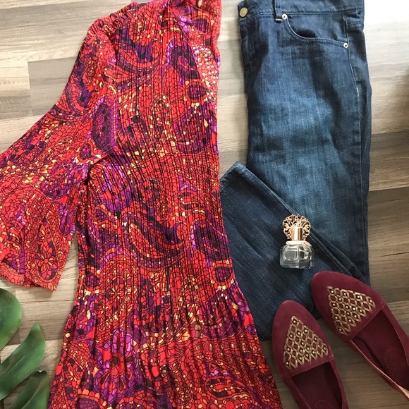 Catherines Tops - ⭐️CATHERINES Blouse